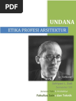 Download ETIKA PROFESI 2 by Sefriyani Zudi SN86996143 doc pdf