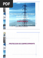 Download Proteccion de Sistemas de Potencia 5 by miguel SN86996207 doc pdf