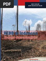 Download REDD Di Indonesia by koropakdaun SN86996622 doc pdf
