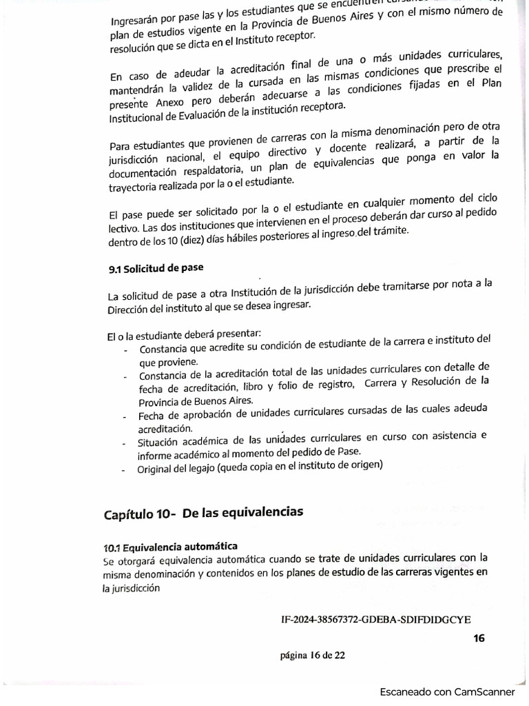 RAM. Cap 10 | PDF