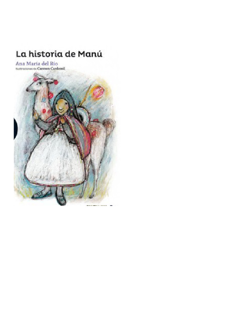 MANU | PDF