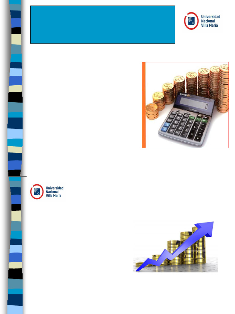 Tasa Real de Interés y Inflación | PDF | Interés | Inflación