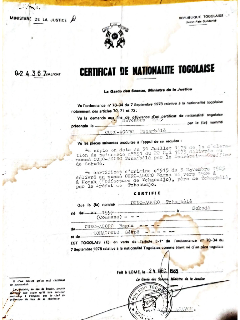 Document 17 | PDF