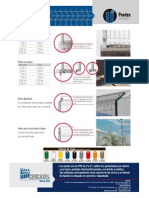 Bproducto PDF 29[1]