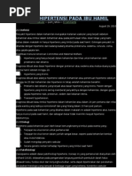 Download Askep Hipertensi Kronik Pada Ibu Hamil by Amelia Resolute SN86999193 doc pdf