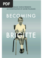 Блиндаждағы порно секс