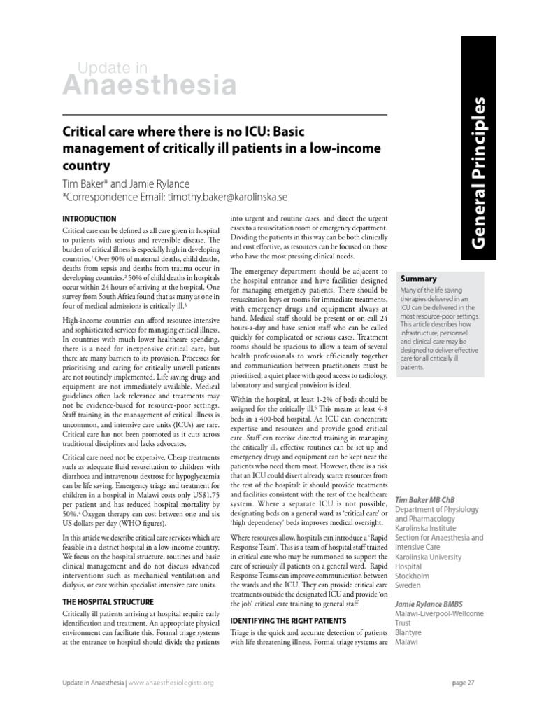 Open uia28-Critical-care-where-there-is-no-ICU-Basic-management-of ...