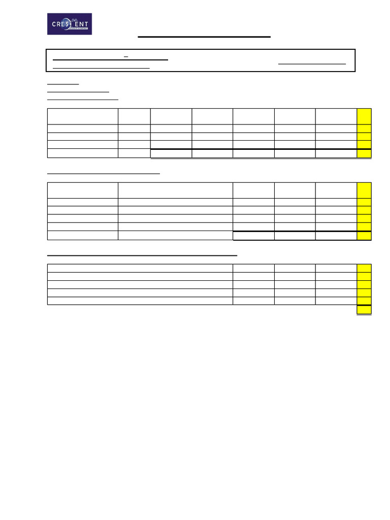 Test 2 (Sol.) | PDF