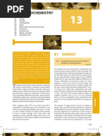 Download Biochem B by Andy Rei Kou SN87000750 doc pdf