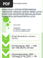 Download penelitian by wutari SN87001117 doc pdf