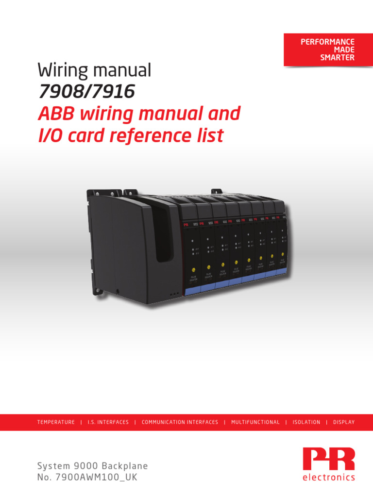 7900awm100 Uk | PDF | Computer Engineering | Electronics