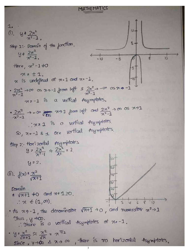 Harshit Roll No - 319 Assignment | PDF