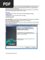 Download Upgrade OS BB by zenbosakura SN87001369 doc pdf