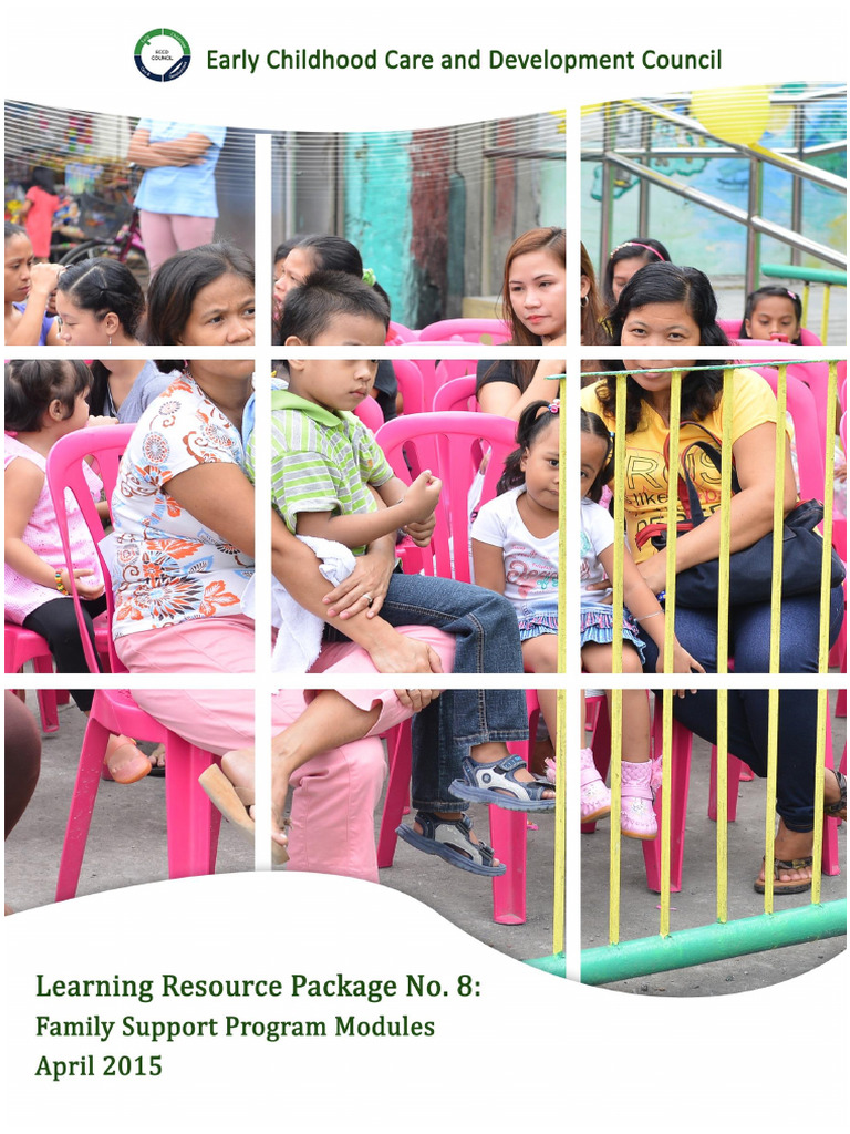 LRP 8 221 Pages in All | PDF