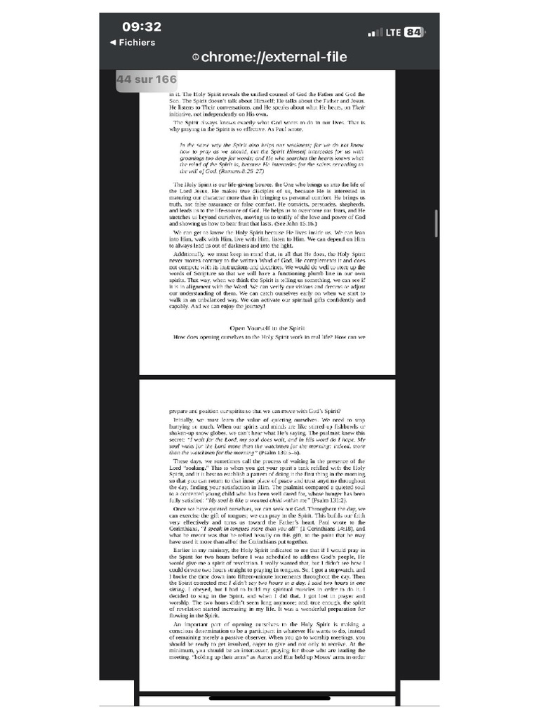 Img 3227 | PDF