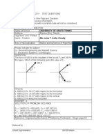 UST-Geas Mechanics1