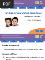 Download Tutorial Power Point by Mimpi Indah SN87002766 doc pdf