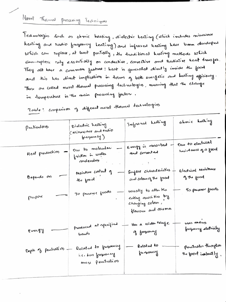 FPTT 8th | PDF | Microwave | Electromagnetism
