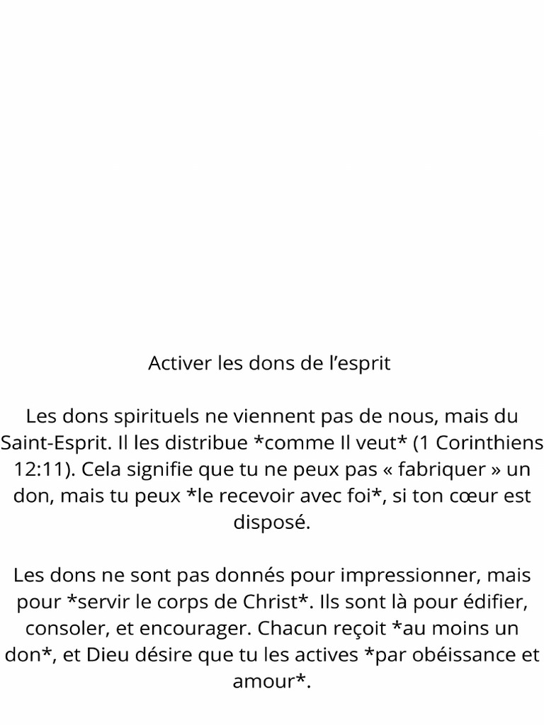 C'est par la grâce que vous êtes sauvés, par le moyen de la foi. Ephésiens  2:8 - BONNE SEMENCE - Journal Chrétien, image size:768x1024