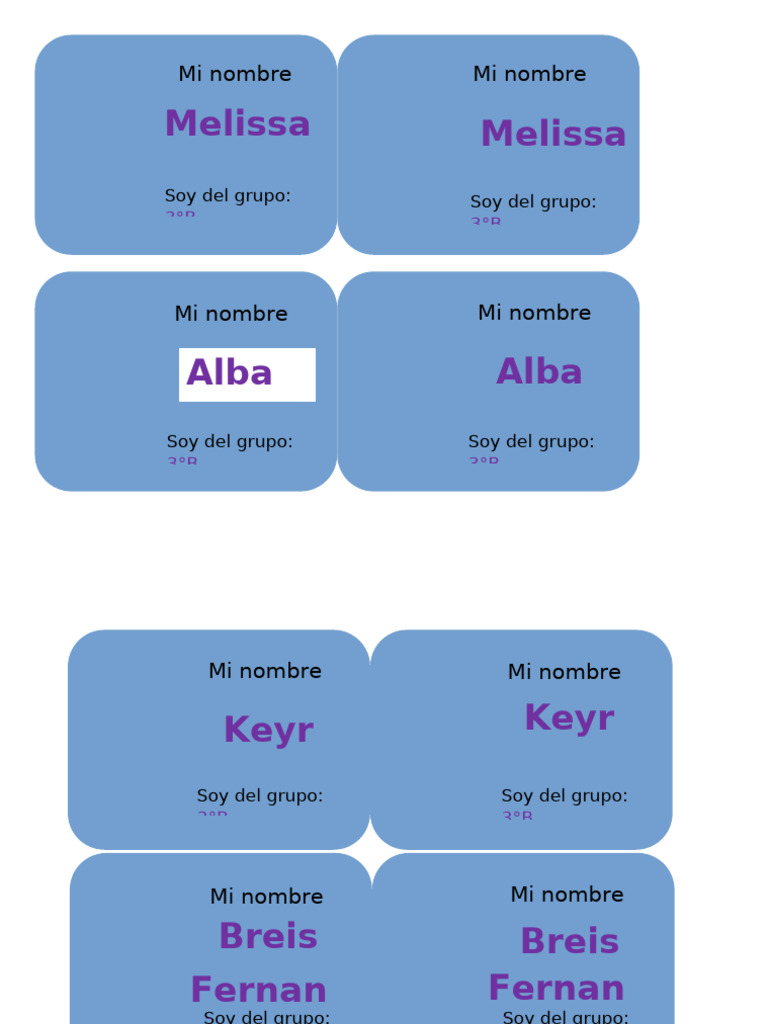 Profe Macarena | Hacks Educativos (@hackseducativos) • Instagram photos and  videos, image size:768x1024