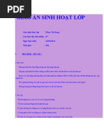 Download GIO N SINH HOT LP by Kip Trai Ngho SN87003697 doc pdf