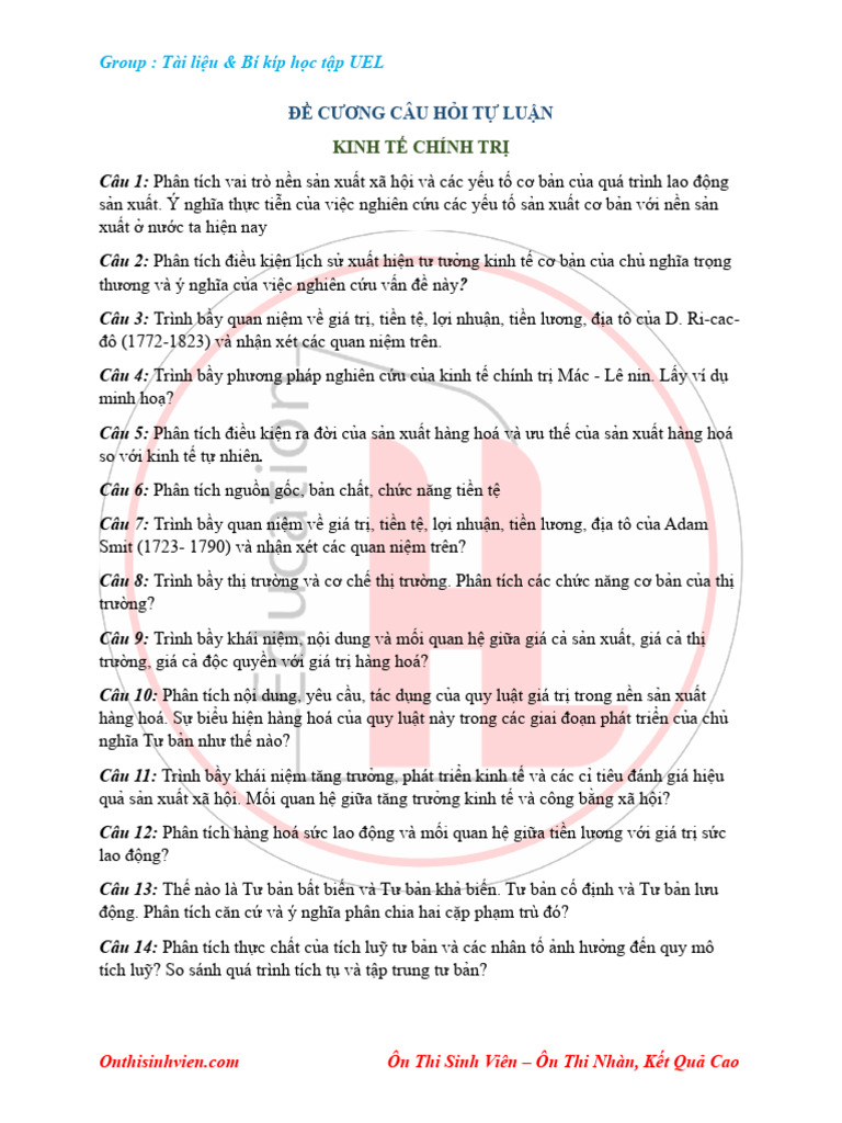 KTCT | PDF