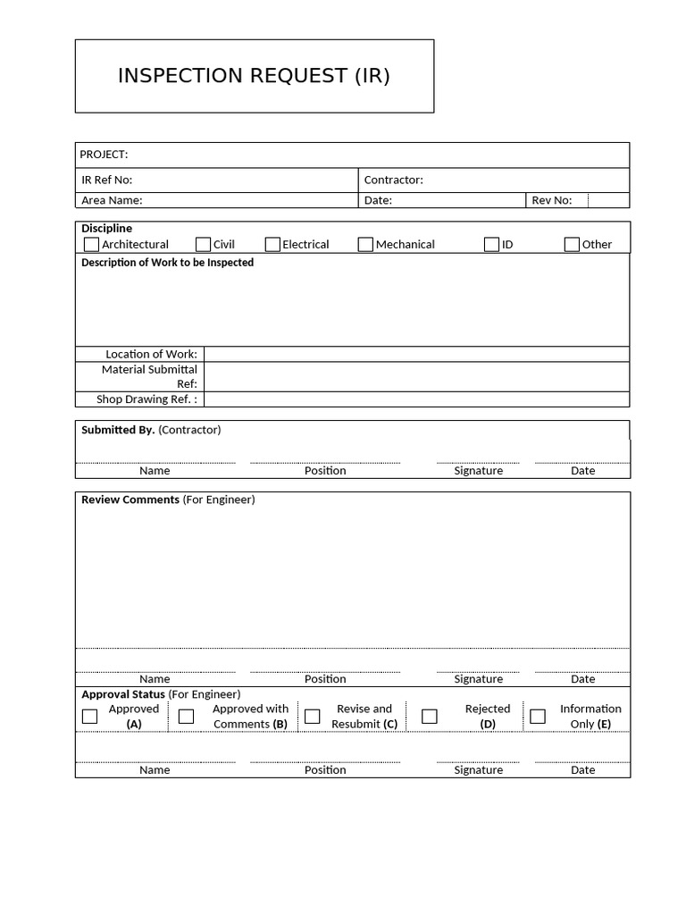 A closer look at Trademark Search Multiclass Re Re Inspection Search