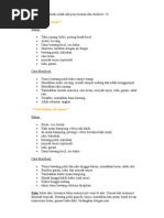 Download Resep makanan by John Atox Petrucci SN87004306 doc pdf