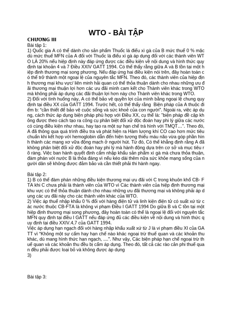 E Learning | PDF