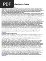 Download Contoh Makalah Penjaskes Orkes by Hendra Ithu Enda SN87005457 doc pdf