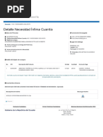 Ejercicios para Niños Con Dislexia LA LETRA PERDIDA | PDF