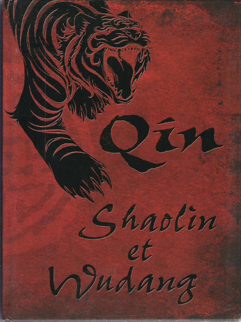 Donjons et Chatons - Supplément Livret Ecran