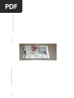 1748753152?v=1