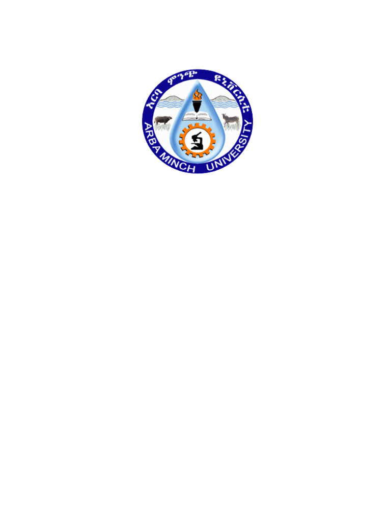 Highway Design Project | PDF | Road | Truck