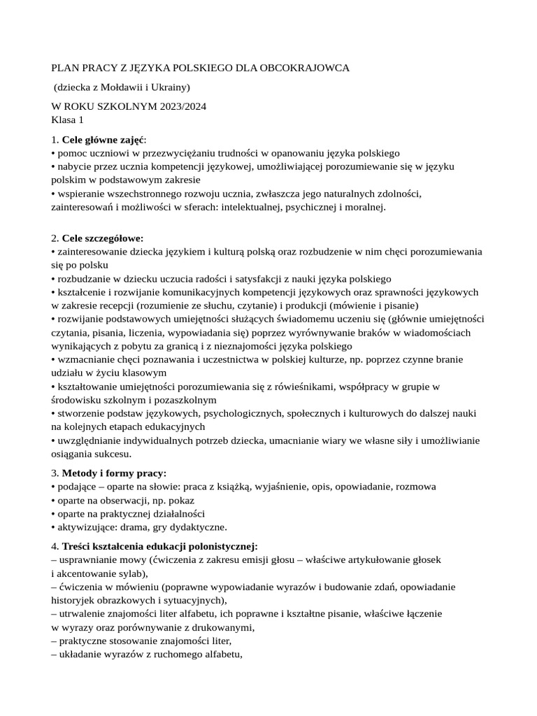plan-pracy-z-uczniem-z-mo-dawii-pdf