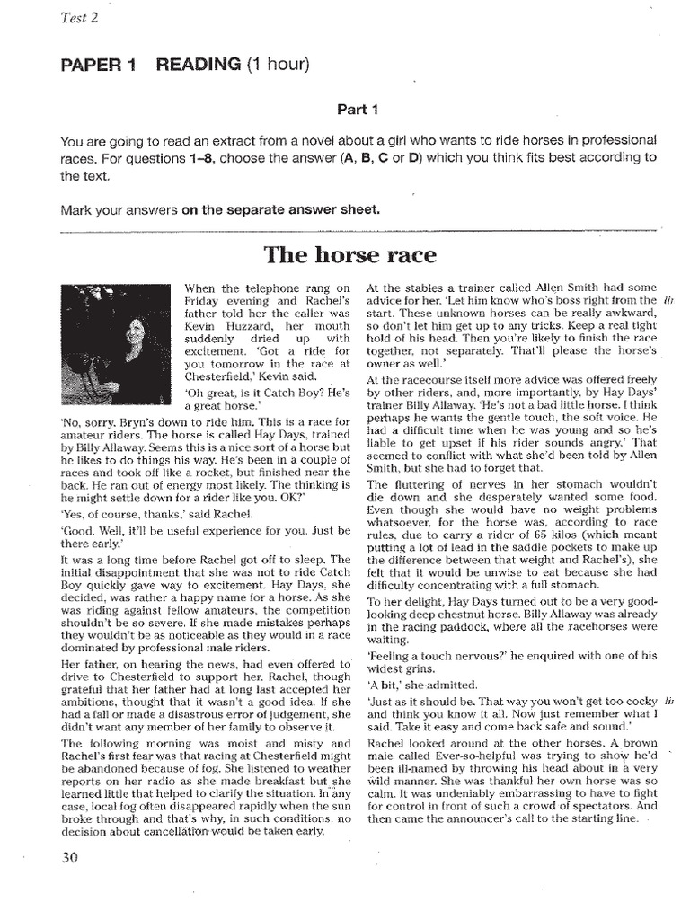 31 | PDF