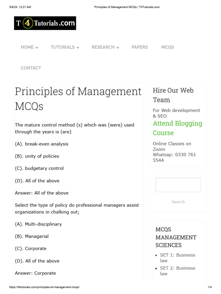 1000 (number) visual data 8