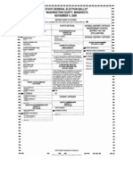 washington_westlakelandtwp_challengedballot41