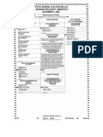 washington_woodburyp11_challengedballot95