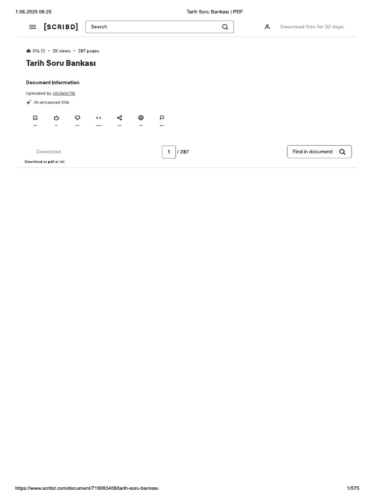 Z | PDF