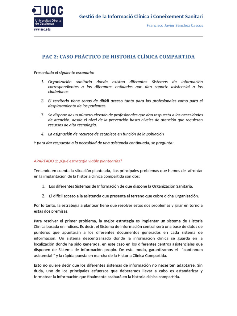 Sanchez Cascos PAC2 | PDF | Informática