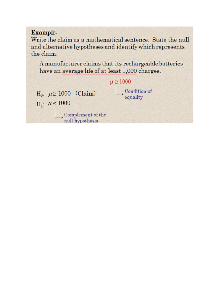 writeとは 意味・読み方・使い方 visual data 2