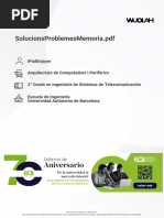 Price 02.09.2024 | PDF