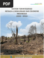 Download Sisnerling 2011 Final COMPLETE by Etjih Tasriah SN87009910 doc pdf