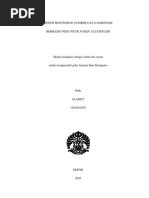 Download 1123291548 by Maverick Zapus SN87010271 doc pdf