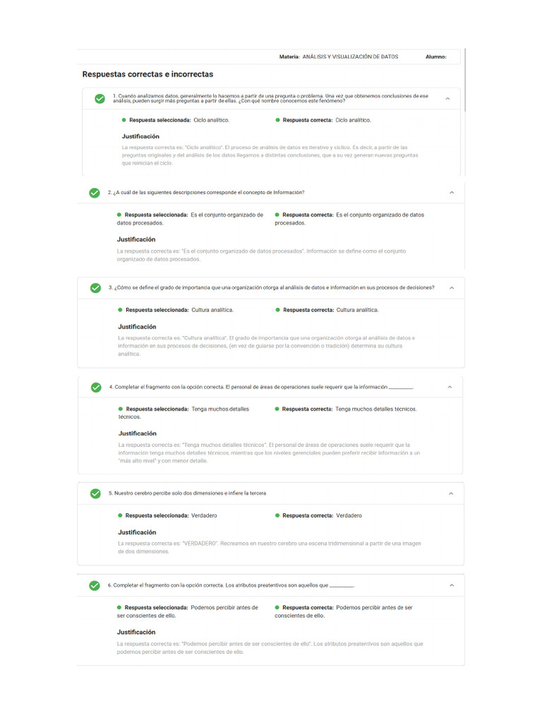 Documento 1 | PDF