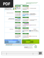 calendario-escolar-almer-a-2025-2026-pdf-educaci-n-vocacional