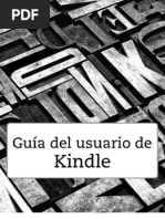 Download Manual Kindle touch en espaol Guia_del_usuario by rocanrol2 SN87010623 doc pdf
