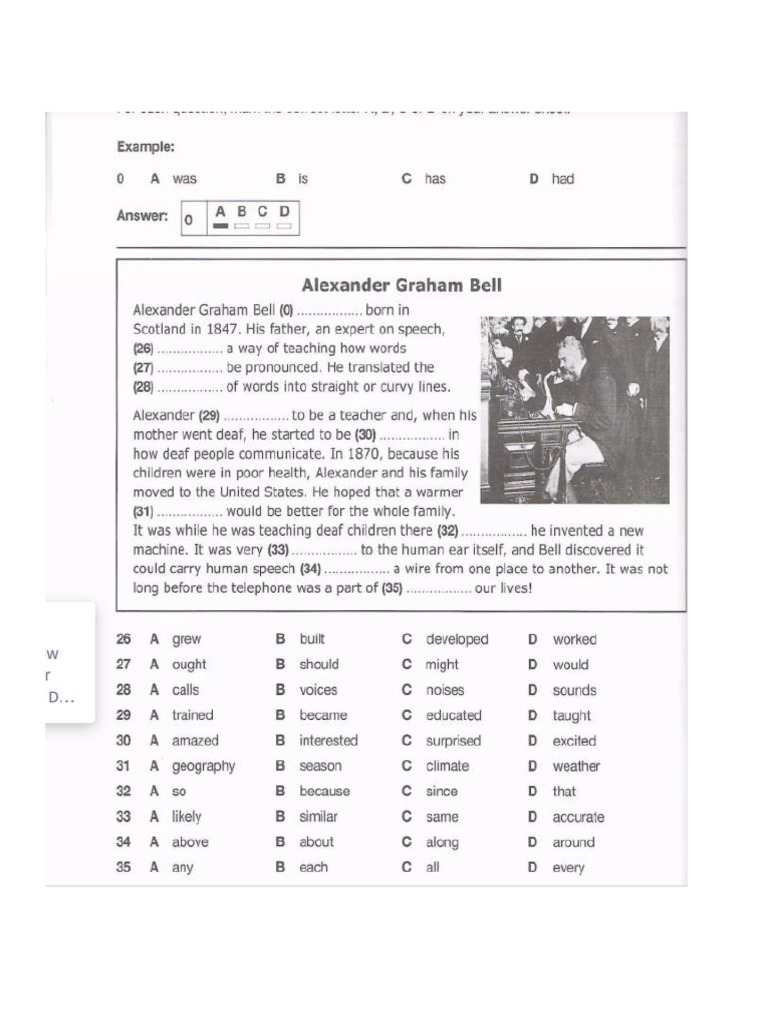 Reading 7 | PDF