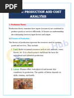 Army Equipment Dispatch Form 5987-E | PDF | Computing | Computer Data